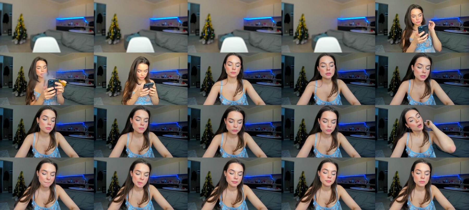 Girl_Of_Yourdreams  19-12-2021